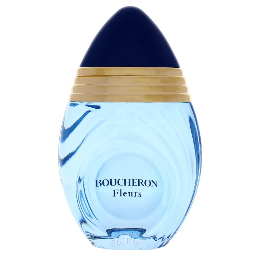 Parfüm und Düfte - Boucheron Fleurs Eau De Parfum 100 ml - 100 ml0 - 3386460106207