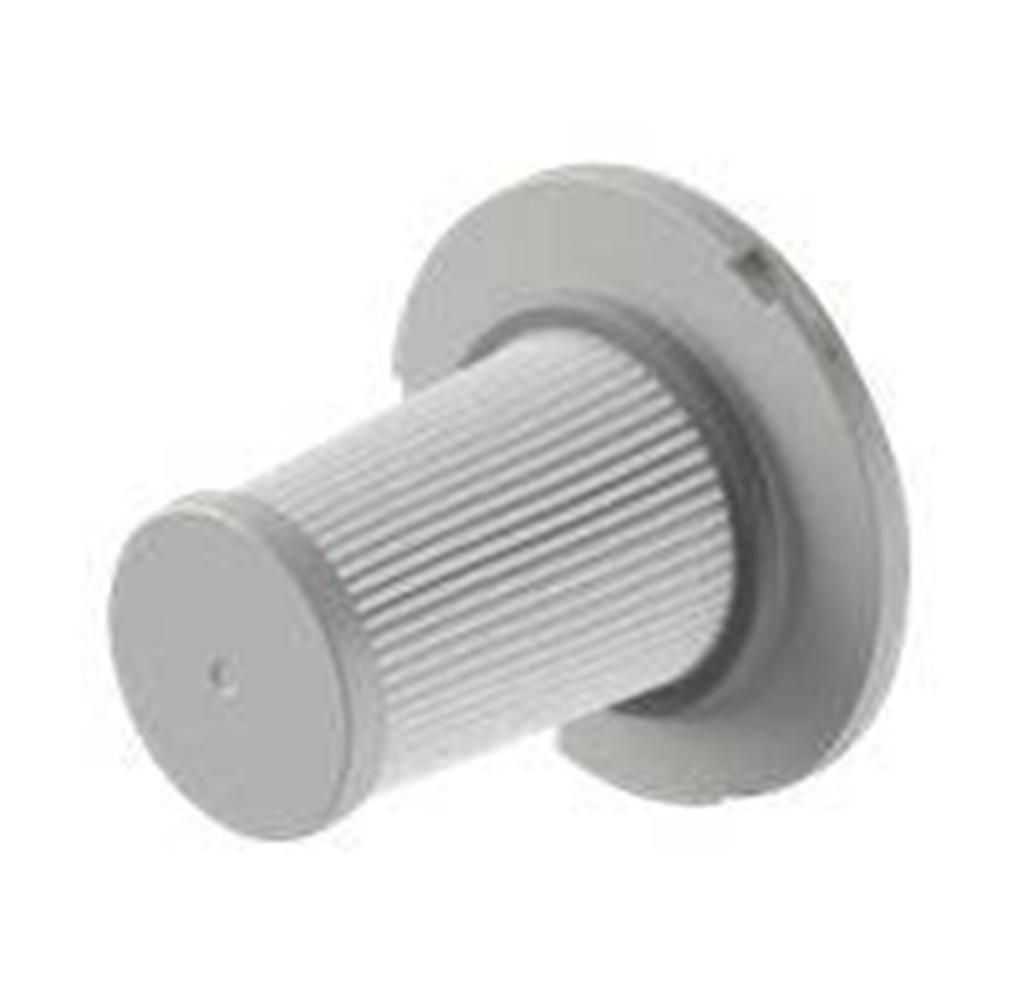 Staubsauger Zubehör - Rowenta ZR009005 - filter - ZR009005