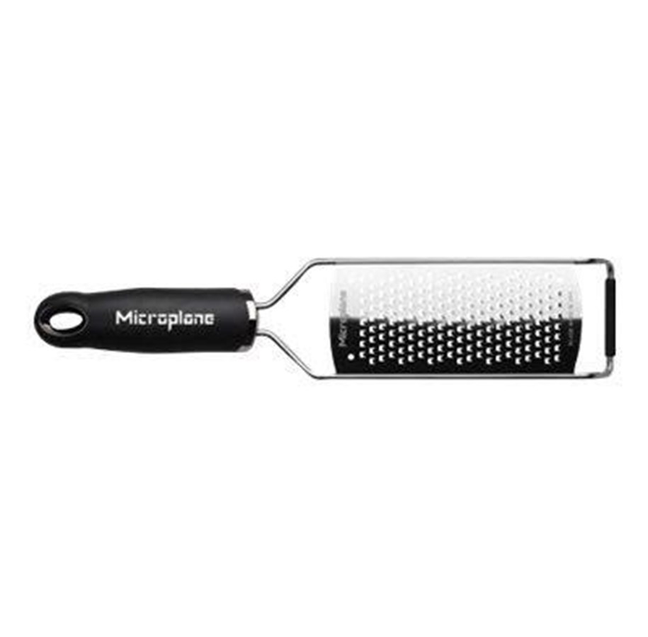 Küchengerät - Microplane Gourmet Series - grater - 45000