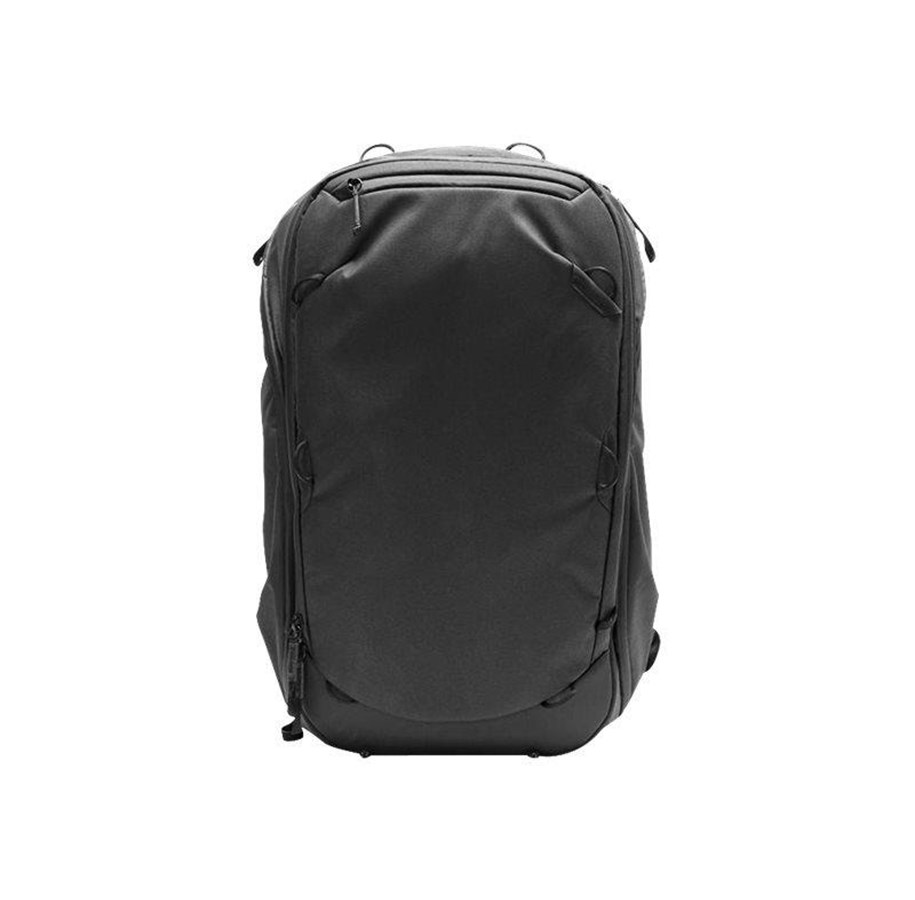 Freizeit & Reisen - Peak Design Travel - rucksack - BTR-45-BK-1