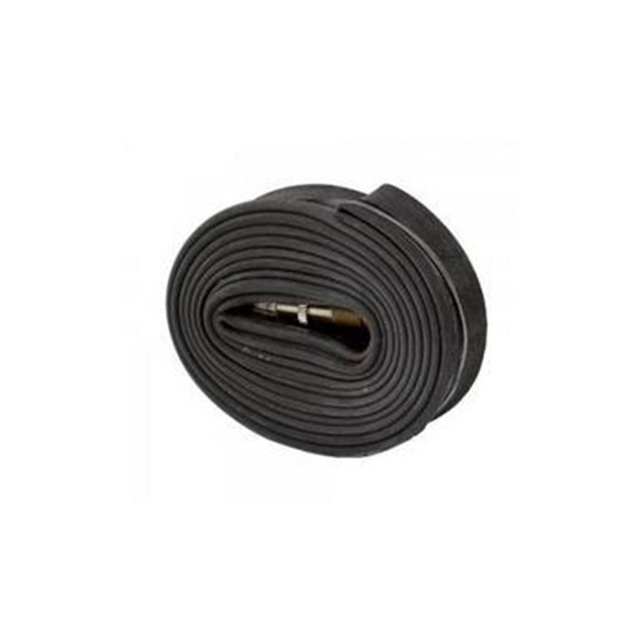 Sport & Fitness - Schwalbe SV19 bicycle inner tube - 10430343