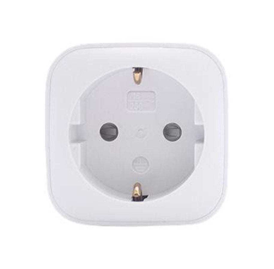 Smart-Home - NEXA MYCR-3500 PLUG-IN ON/OFF - 14631