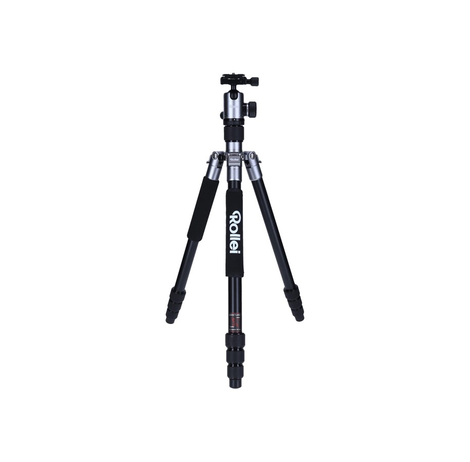 Tripods & Stative - Rollei Fotopro C5i - 20828