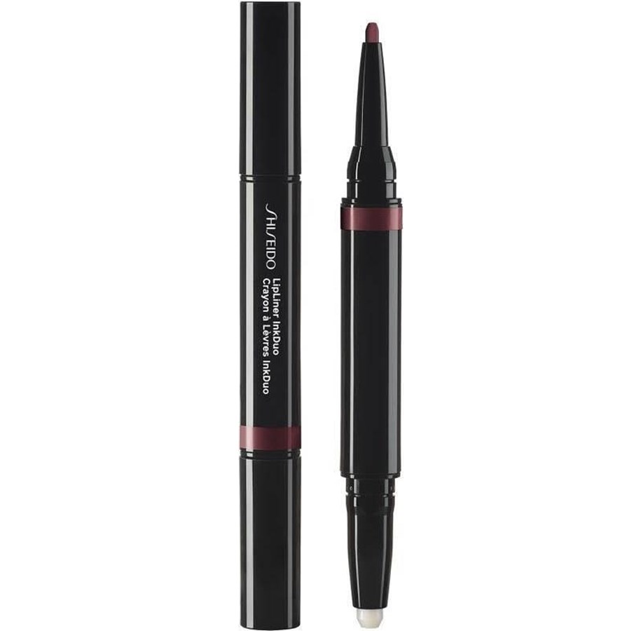 Make-Up - Shiseido LipLiner InkDuo 11 - 729238164253