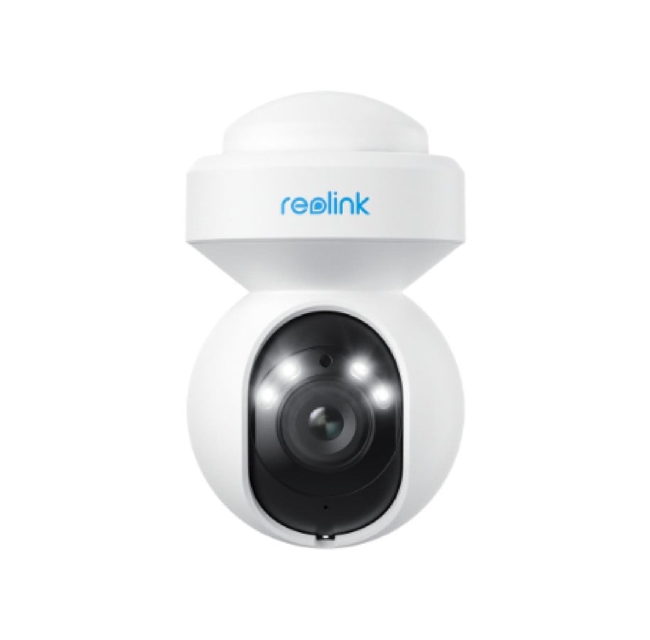 Netzwerkkamera - REOLINK E Series E560 - 90836
