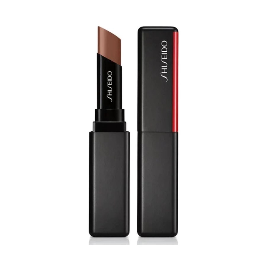 Make-Up - Shiseido Colorgel Lipbalm 110 - 729238148994