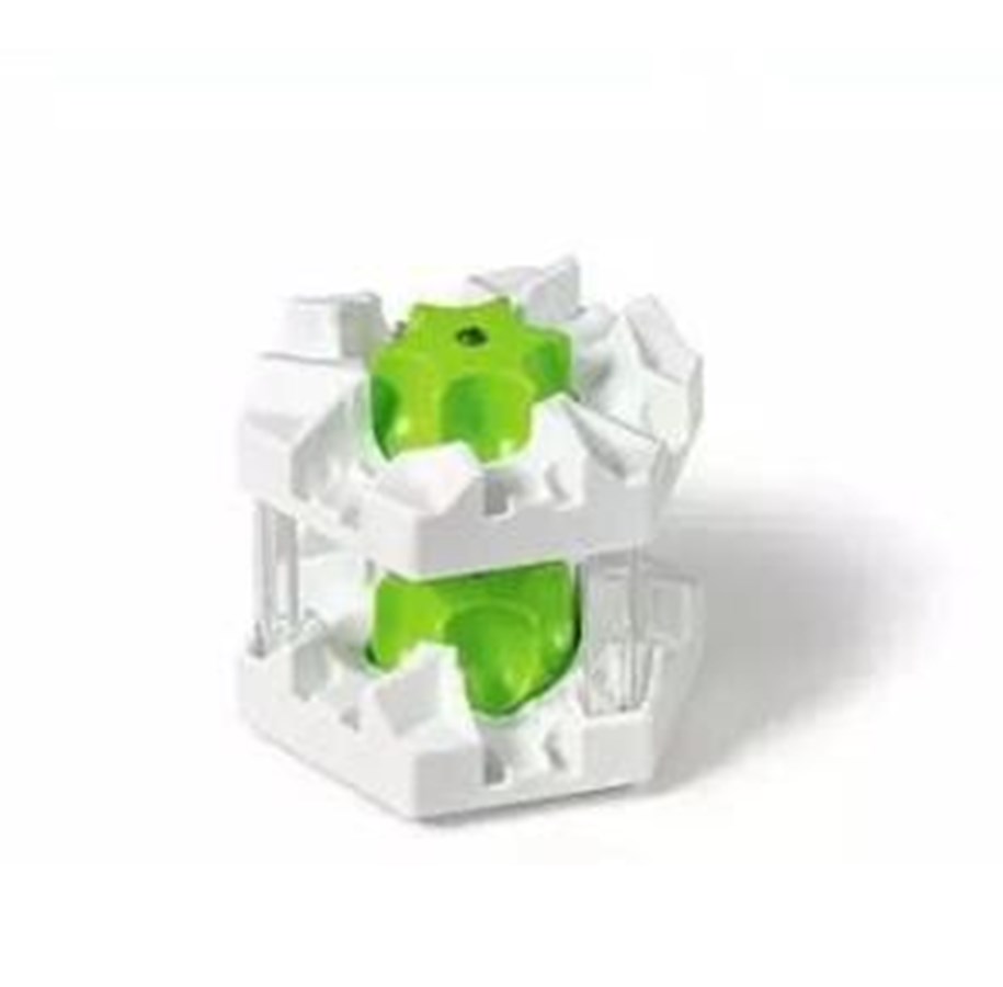 Bausets - Ravensburger GraviTrax Pro Expansion Set Element Carousel - 224364