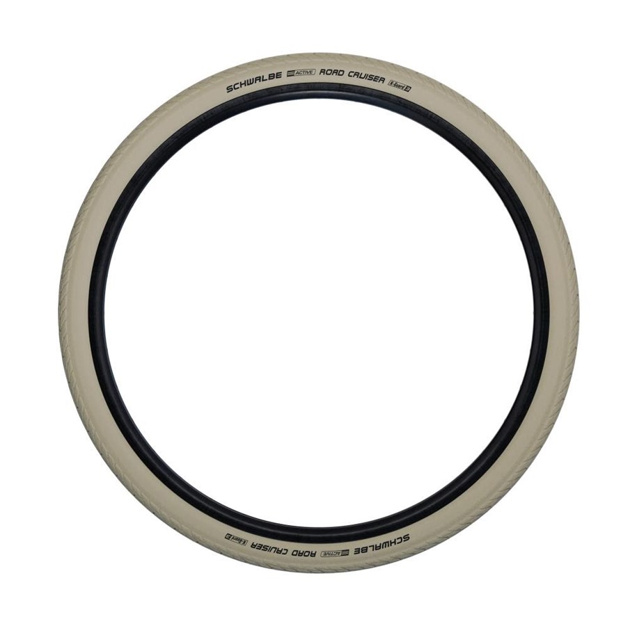 Sport & Fitness - Schwalbe 11101286 bicycle tire - 11101286