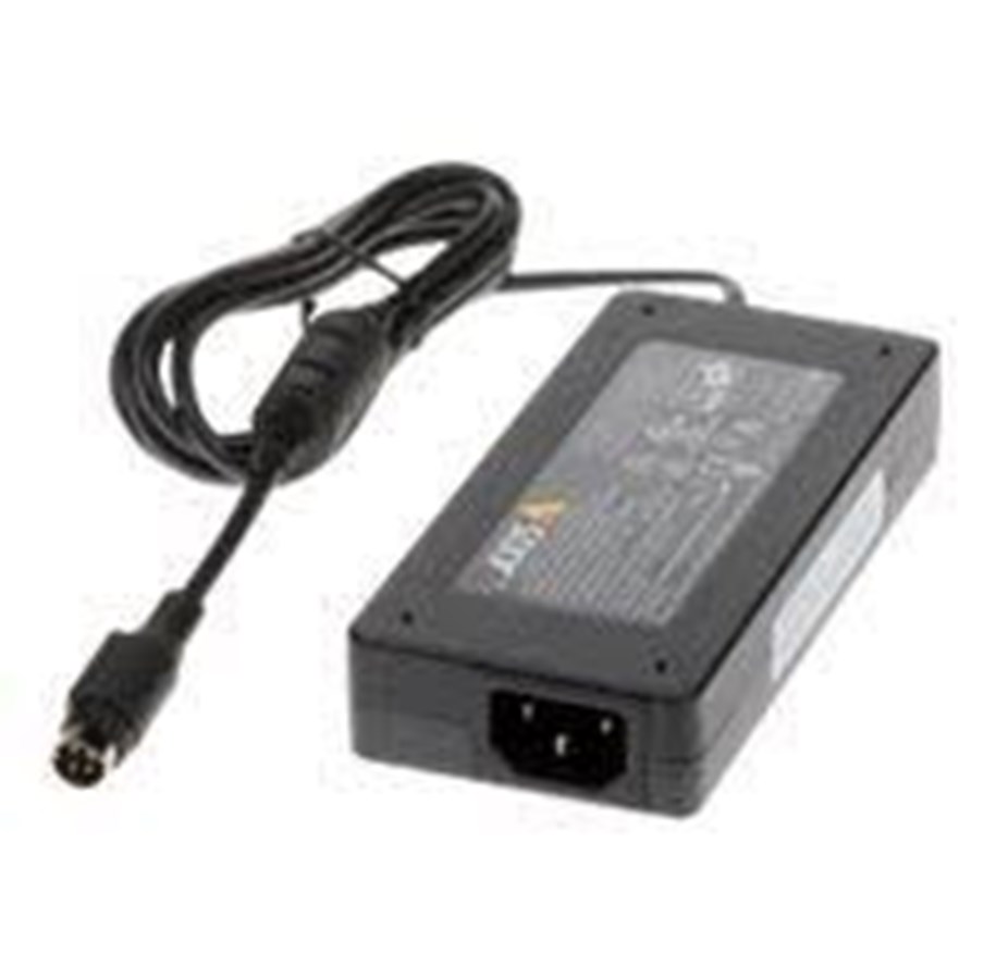 Netzteile für Laptops - Axis - power adapter - 90 Watt - 01508-001