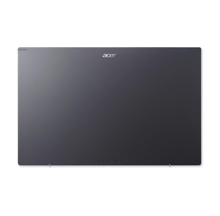 Laptops - Acer Aspire 17 A17-51GM - NX.J1UEG.00H