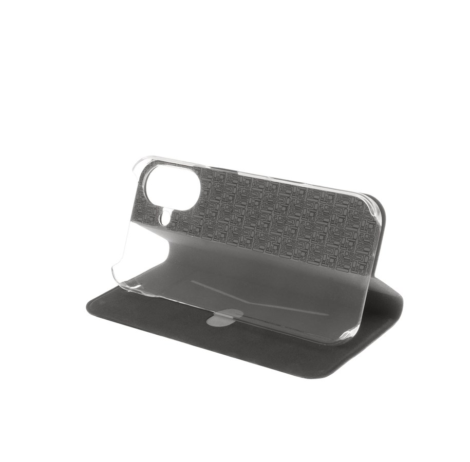 Handys - Cover & Cases - Insmat Easy - flip cover for mobile phone - 650-3361