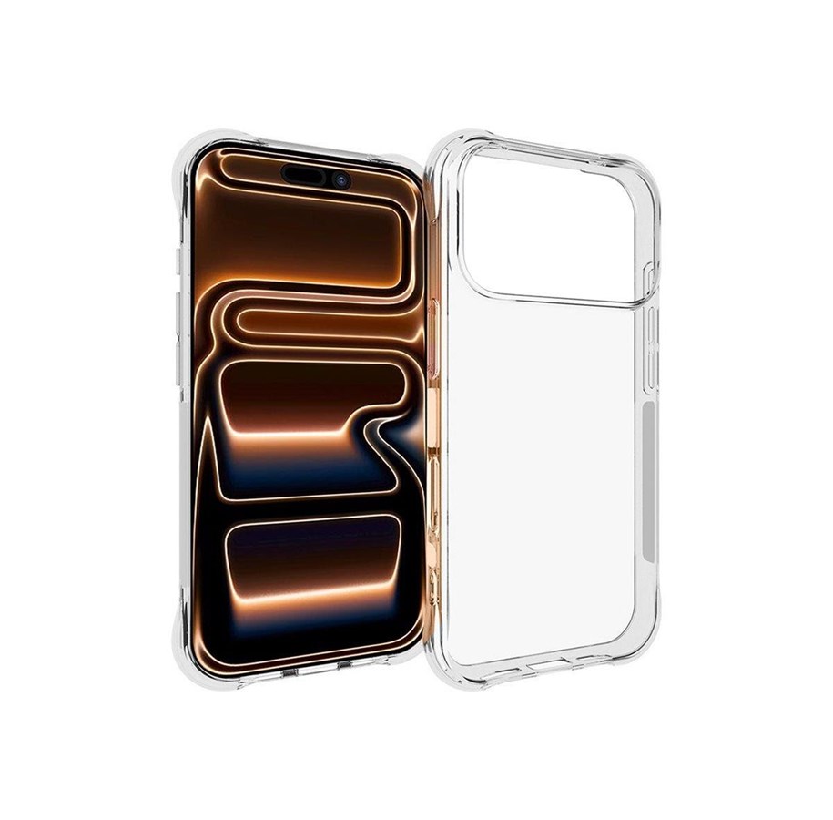 Handys - Cover & Cases - Insmat Impact - back cover for mobile phone - 650-1370