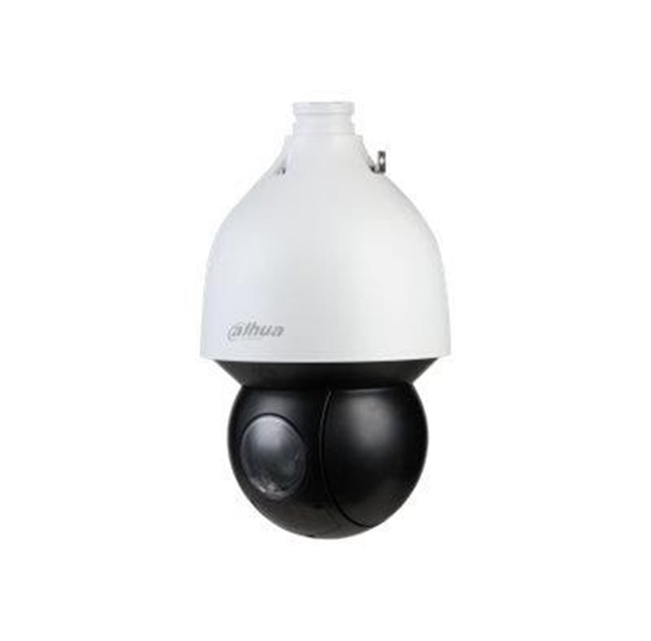 Netzwerkkamera - Dahua WizSense Series SD5A225GB-HNR - network surveillance camera - SD5A225GB-HNR
