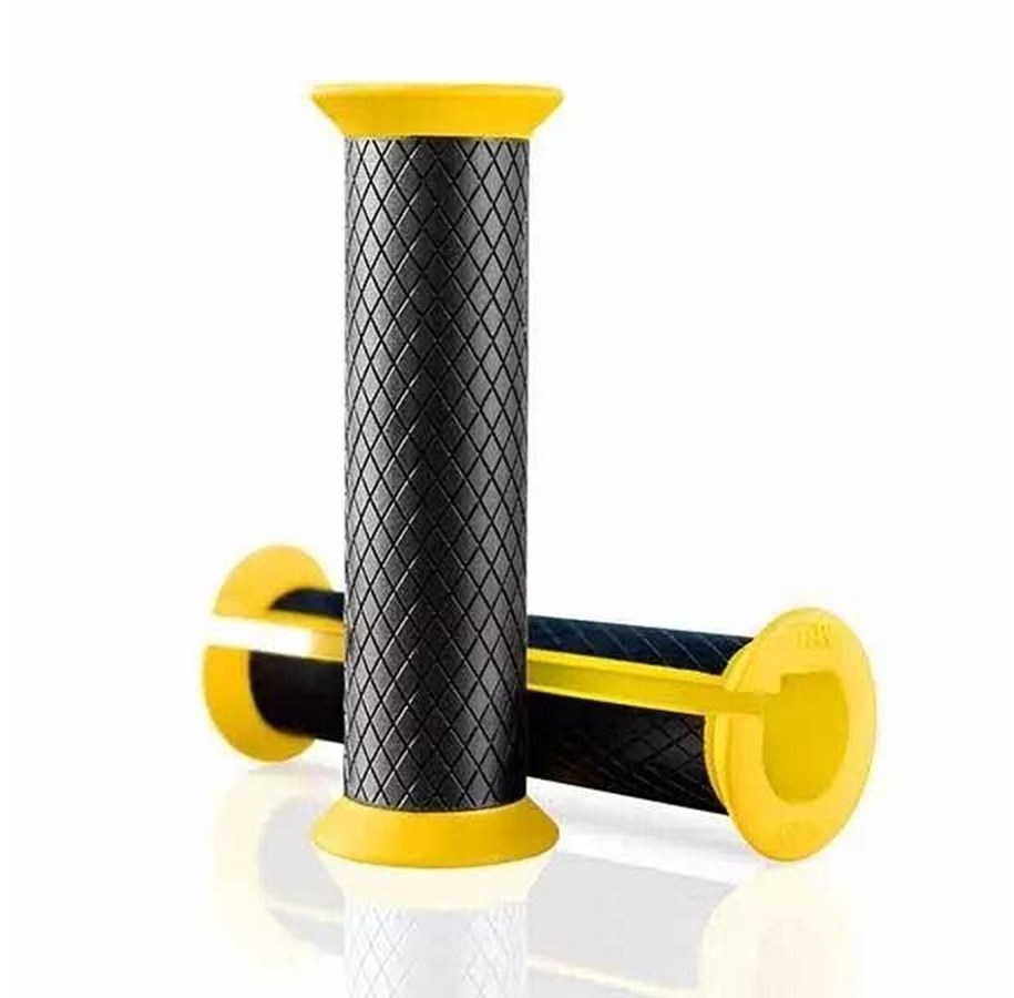 Sport & Fitness - TRX Bandit® Kit Håndtag og forankring til trænings - 81640058