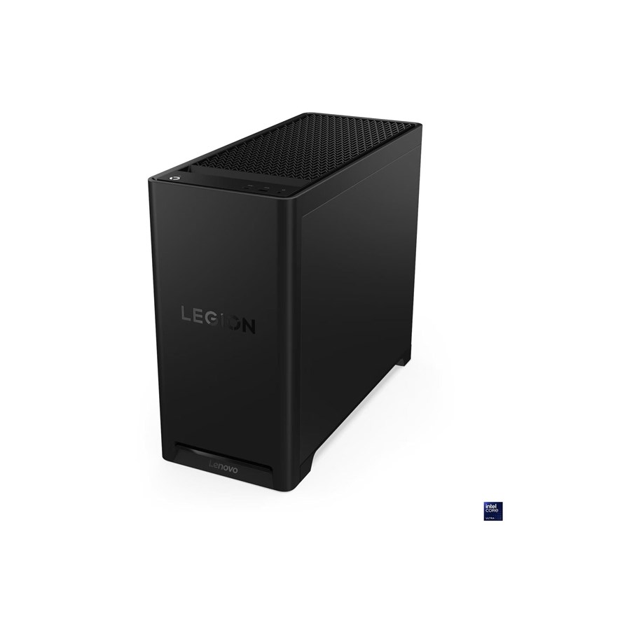 Stationär - Persönlicher Computer - Lenovo Legion T5 - Core Ultra 5 | 32 GB RAM | 1 TB SSD | GeForce RTX 5060 - 90YA006DPL