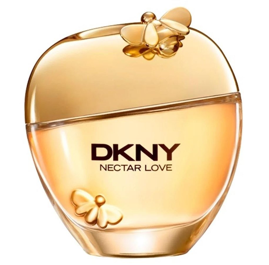 Parfüm und Düfte - DKNY Nectar Love Eau de Parfum 100 ml - 100 ml0 - 22548386903