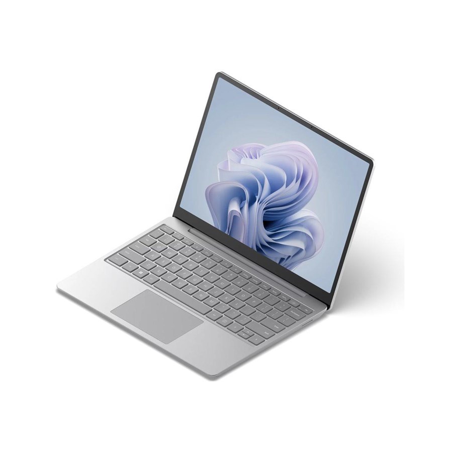 Laptops - Microsoft Surface Laptop Copilot+ PC for Business - EP2-30995