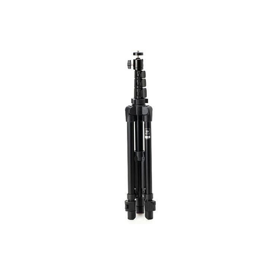 Tripods & Stative - Benro MeVideo Alu Livestream Camera Tripod - 54BMLIVESTAL