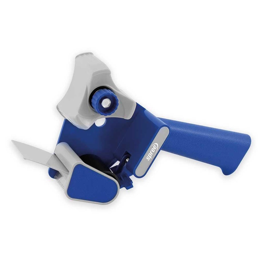 Hobby-Zubehör - SPREE Tape dispenser for 50mm packing tape - 83670