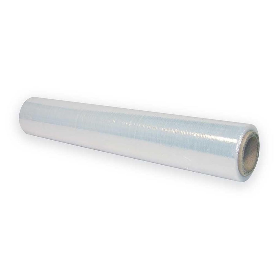 Hobby-Zubehör - SPREE Pallet film. 3 kg. 500mm. 23 micron - 9017