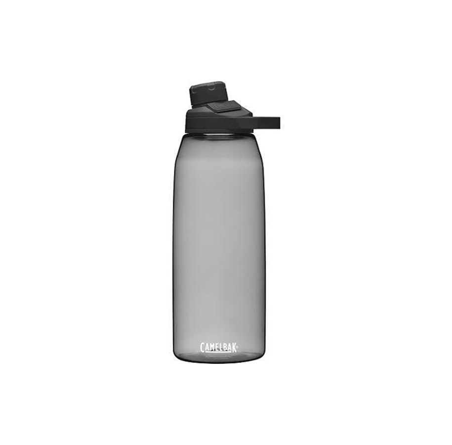 Thermosflasche - Camelbak Chute Mag 1.5 L drinking bottle gray - 2468001015