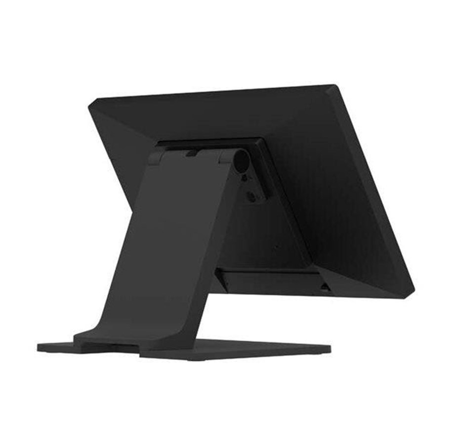 Monitor - 12" Custom Trek customer display - 11.6" - 932PW010400M33
