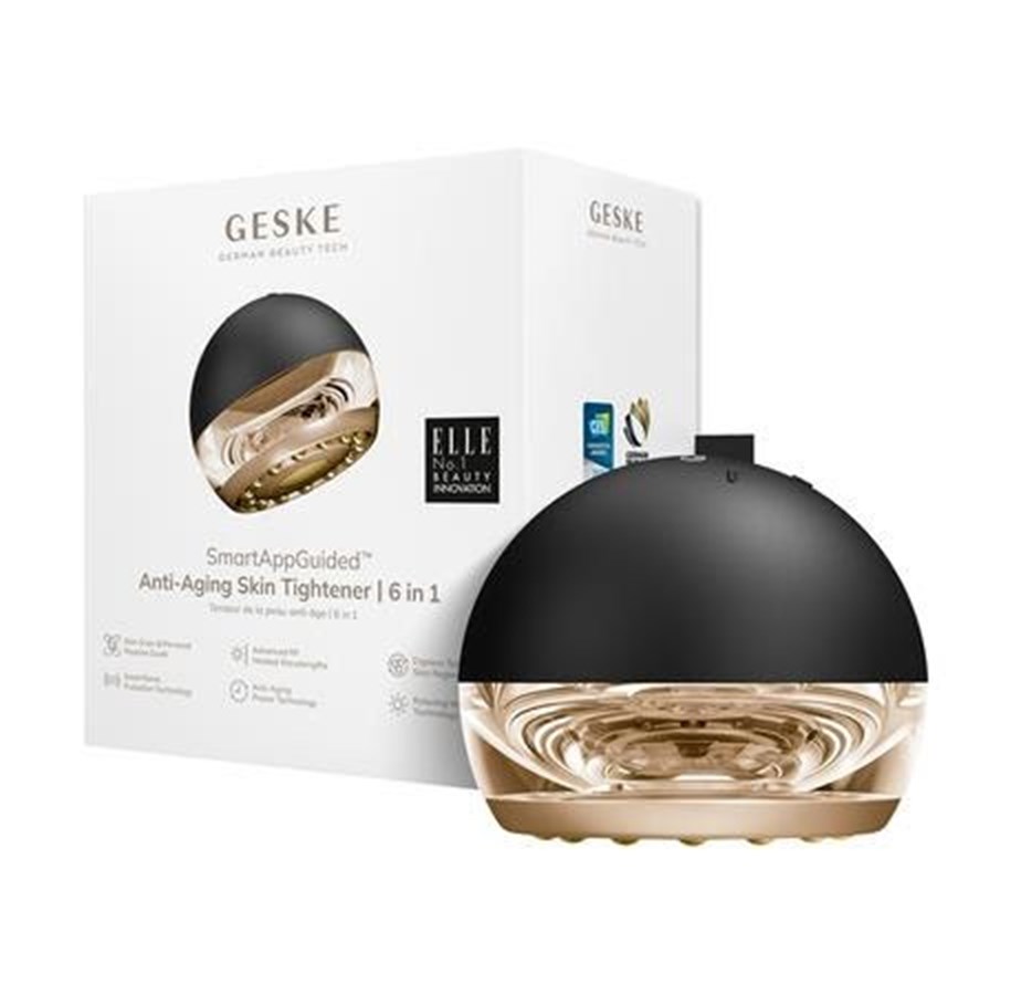 Gesichtspflege - Geske Anti-Aging Skin Tightener 6in1 - GK000065GY01