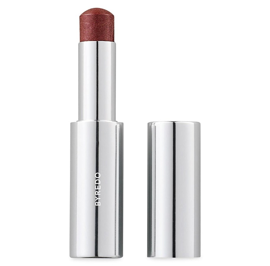 Make-Up - Byredo Stick Multi-use Eyeshadow Stick  3.5 g.– La Scene - 7340032832433