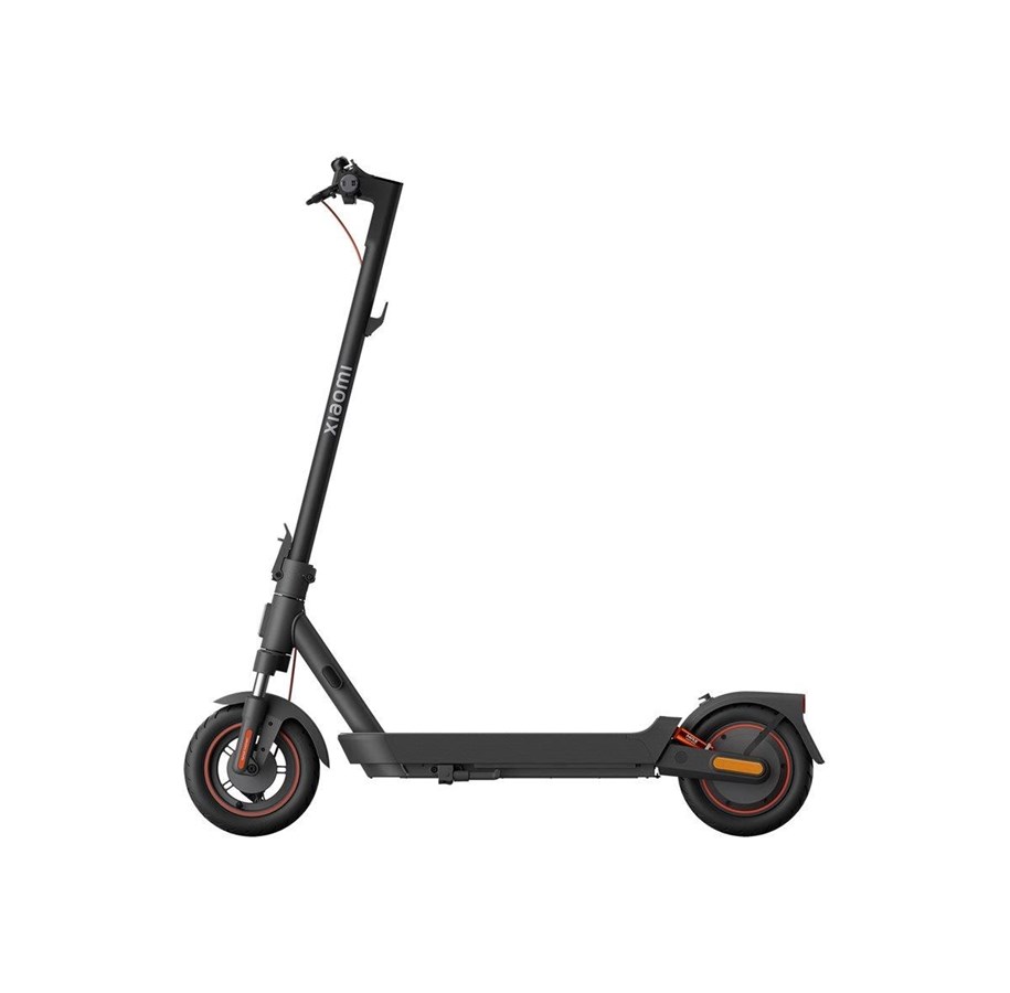 Elektroroller - Xiaomi 5 Max - electric scooter - BHR9605DE