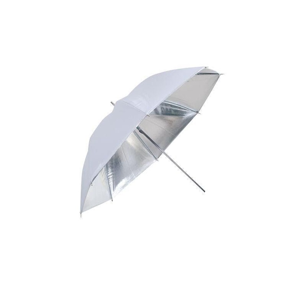 Foto & Video Zubehör - Falcon Eyes UR-48S umbrella - 295380
