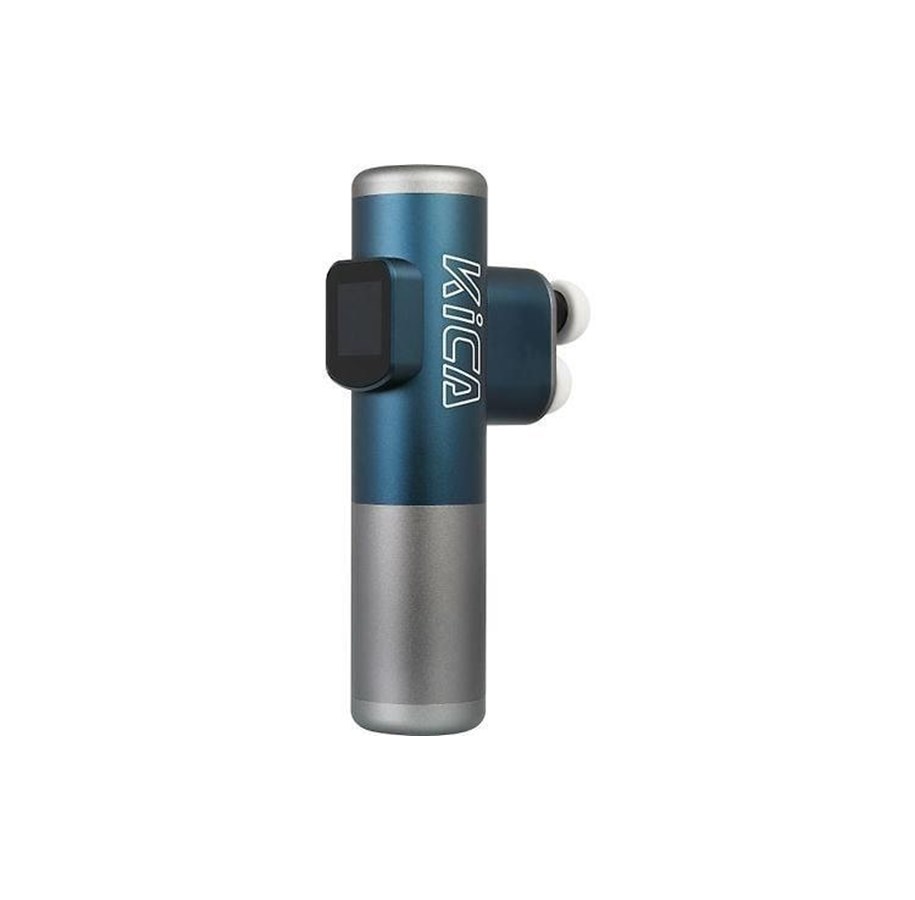 Massage - FeiyuTech Kica Pro Muscle Maintenance Hammer Blue - 381139
