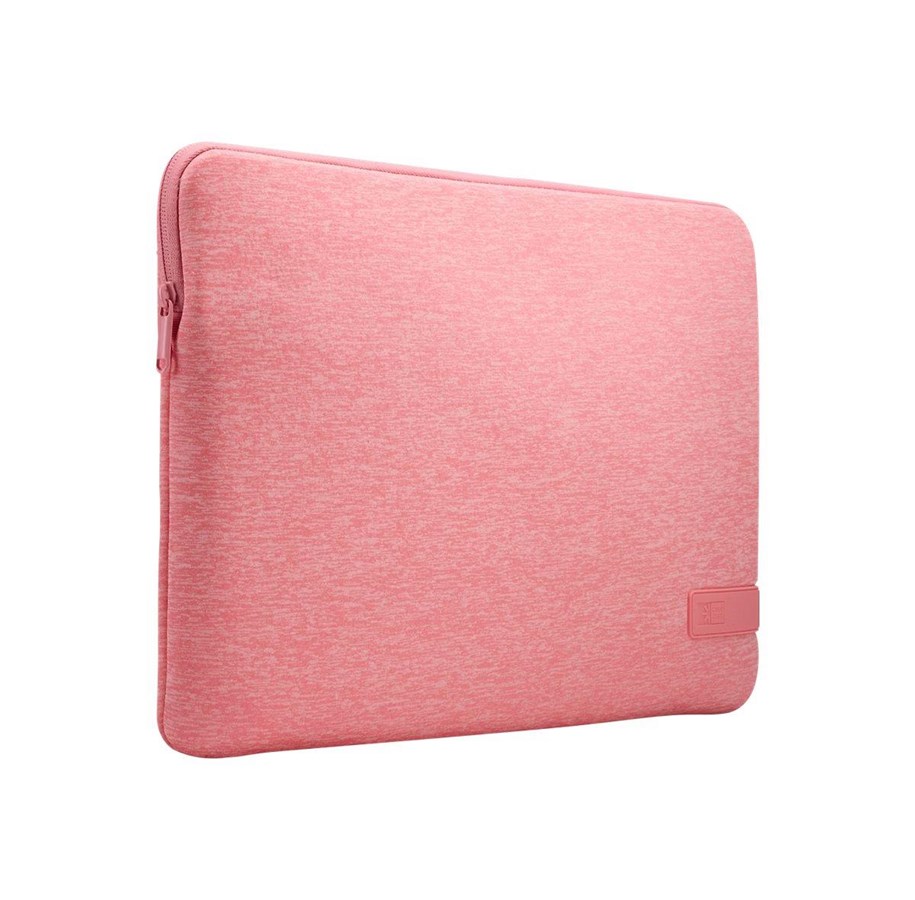 Taschen - Case Logic Reflect Laptop Sleeve 15.6" - 3204882