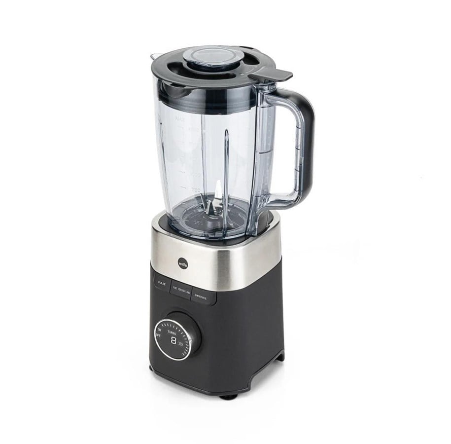 Mixer - Wilfa Mixer BLPT-1200 - 1200 W - 604161