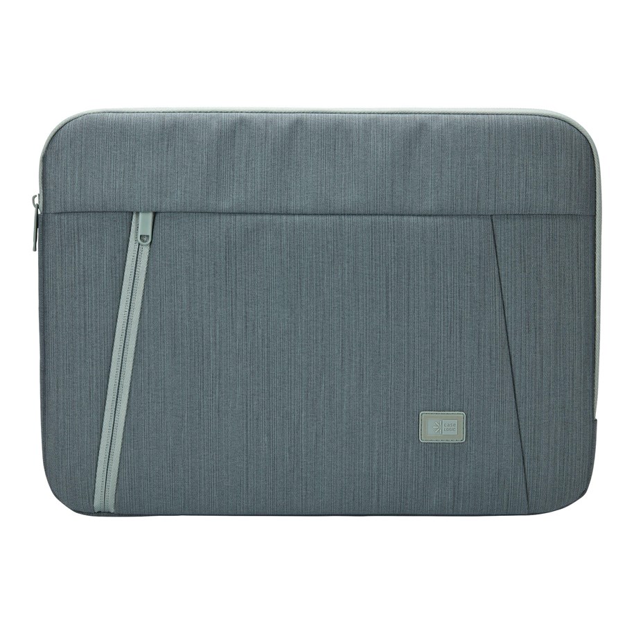 Taschen - Case Logic Logic Huxton 15.6" Laptop Sleeve - Light grey - 3204646
