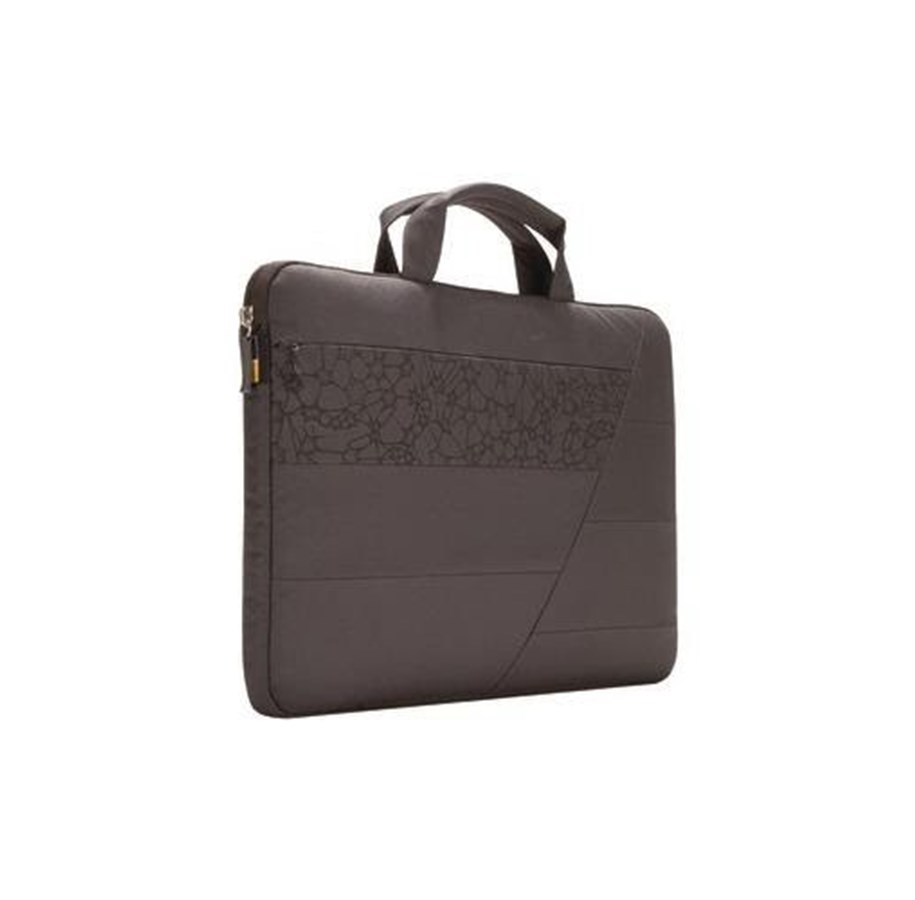 Taschen - Case Logic PC Case - 10" - Dark Grey - UNS111K