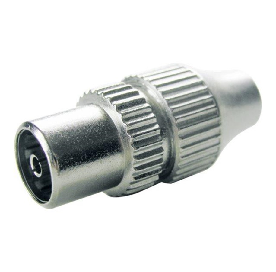 Antennenkabel - Schwaiger antenna connector - KST52141