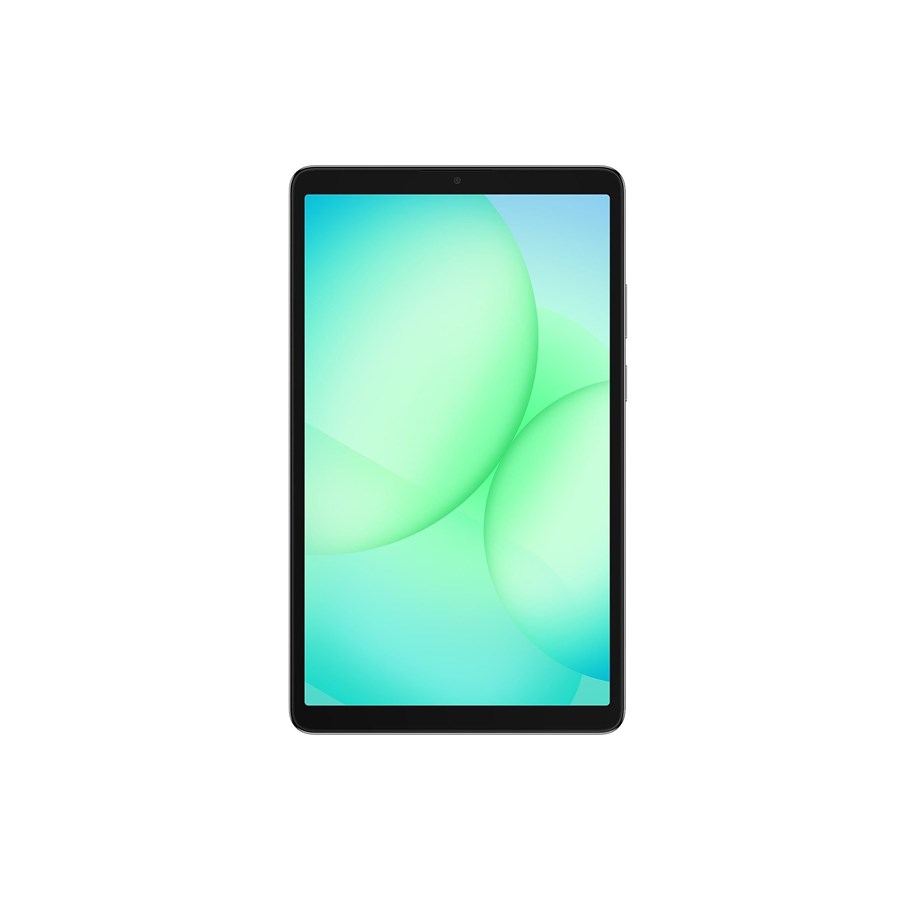 iPad & Tablet - Samsung Galaxy Tab A11 - SM-X130NZAEEUE