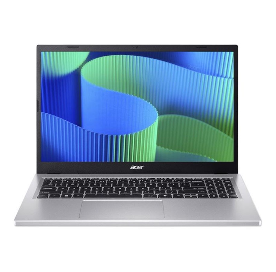 Laptops - Acer Extensa 15 EX215-57 - NX.EJ9EG.007