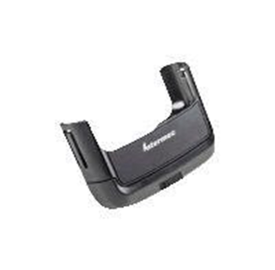 USB Kabel - Intermec - USB adapter - Micro-USB Type AB to handheld connector - 852-073-001