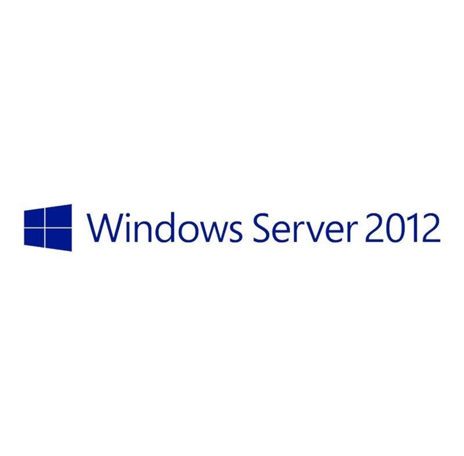 Betriebssysteme - Microsoft Windows Server 2012 Essentials - Englisch - G3S-00842