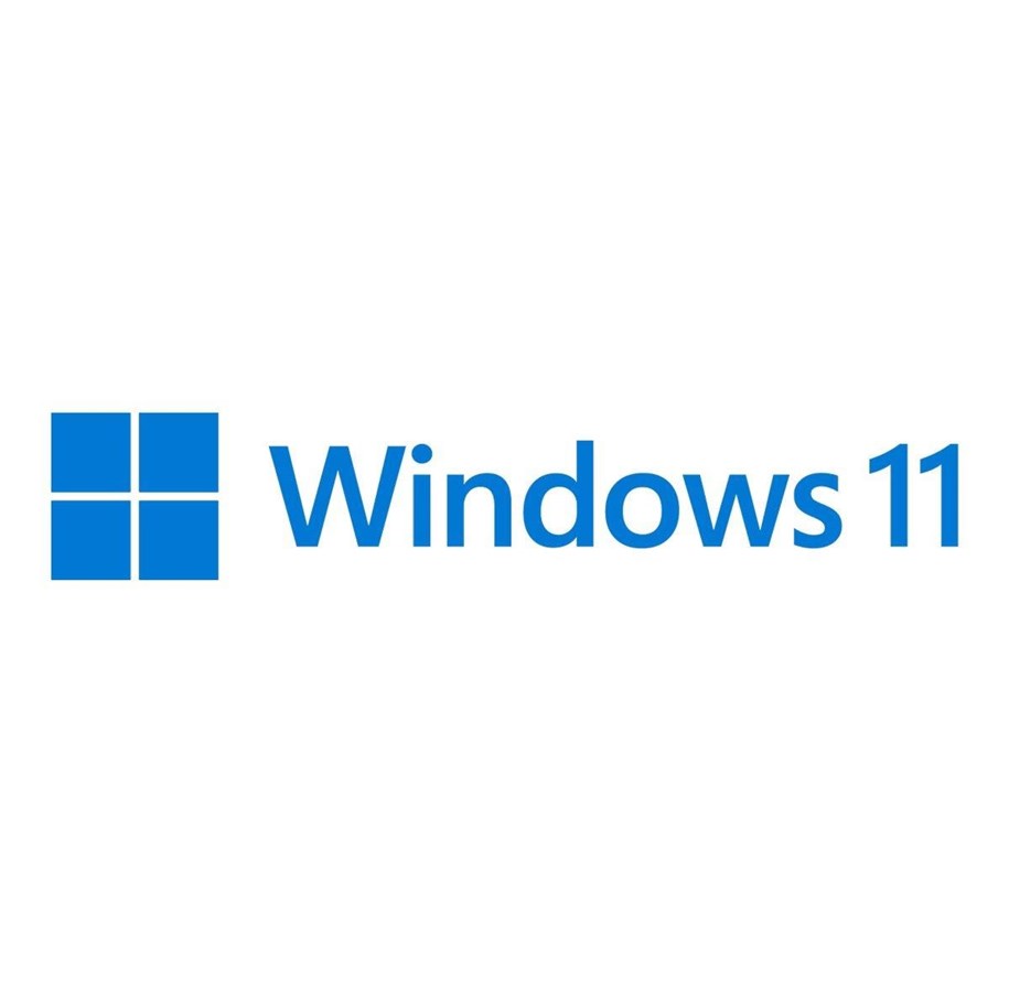 Betriebssysteme - Microsoft Windows 11 Home N - DVD-ROM - Englisch - HAM-00068