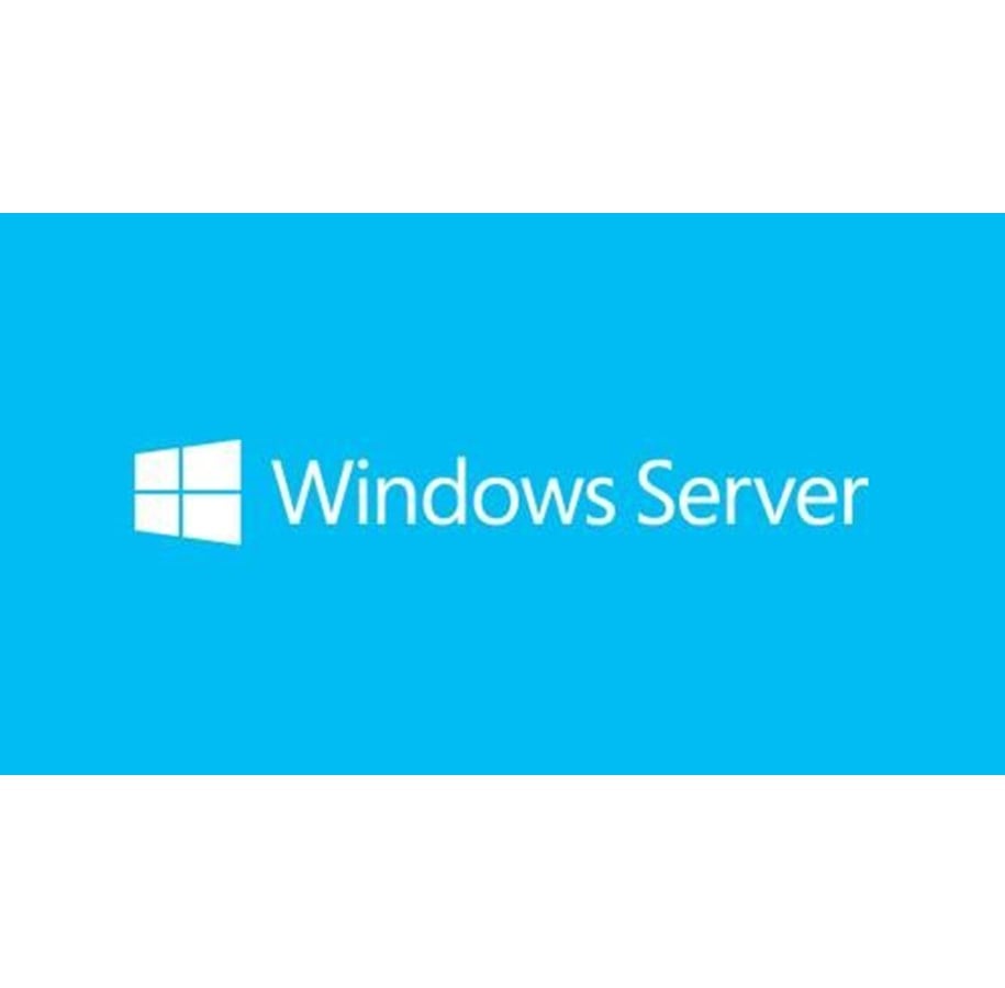 Betriebssysteme - Microsoft Windows Server 2019 Standard - DVD-ROM - Englisch - P73-07679