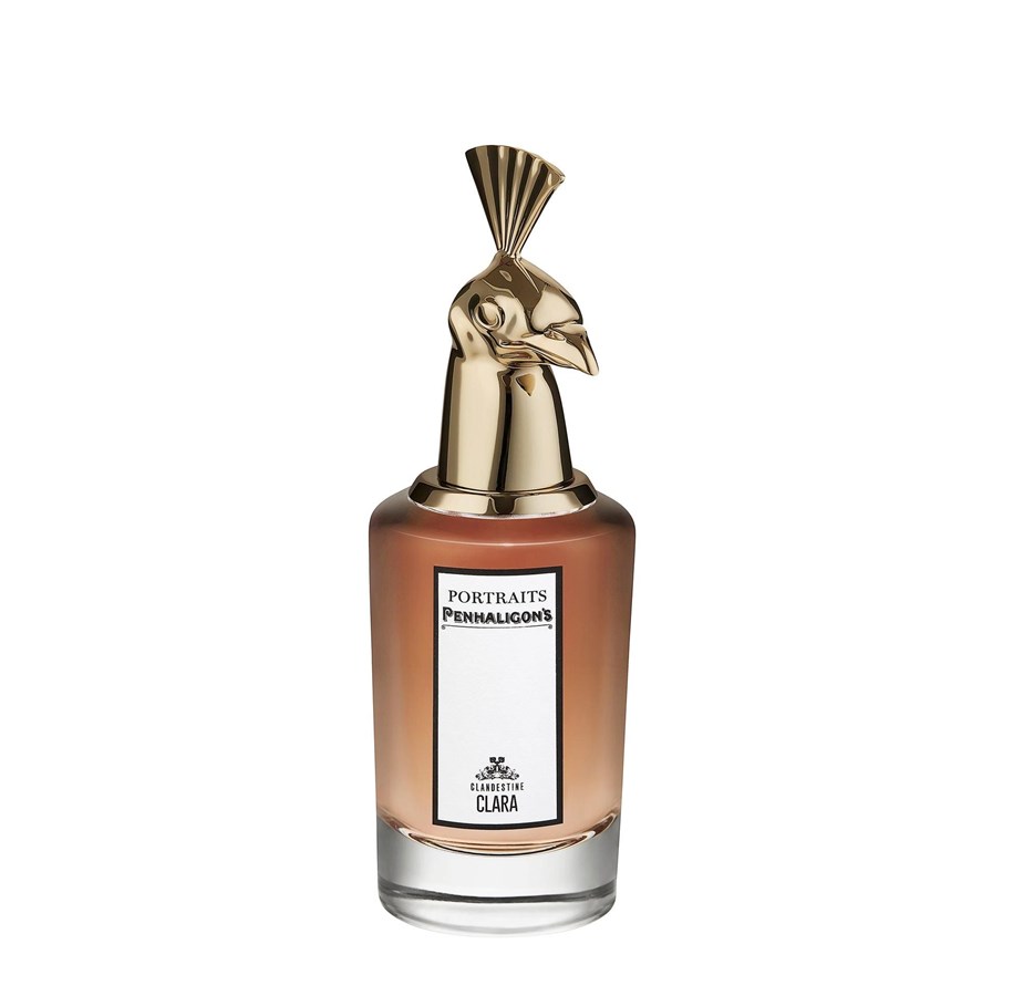 Parfüm und Düfte - Penhaligon's Clandestine Clara EDP - 75 ml - 75 ml0 - 5056245021268
