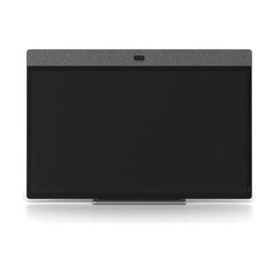 Videokonferenz - Neat Board 32 - NEATBOARD32-SE