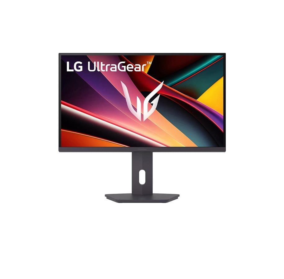Bildschirm - 27" LG UltraGear 27G610A-B - 2560x1440 (QHD) - 200Hz - IPS *DEMO* - 27G610A-B.AEUQ