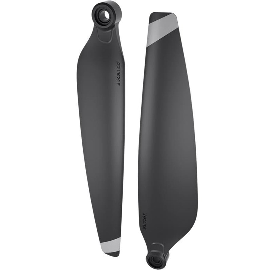 Drohnen - Antigravity - A1 Propellers - CINSBANG