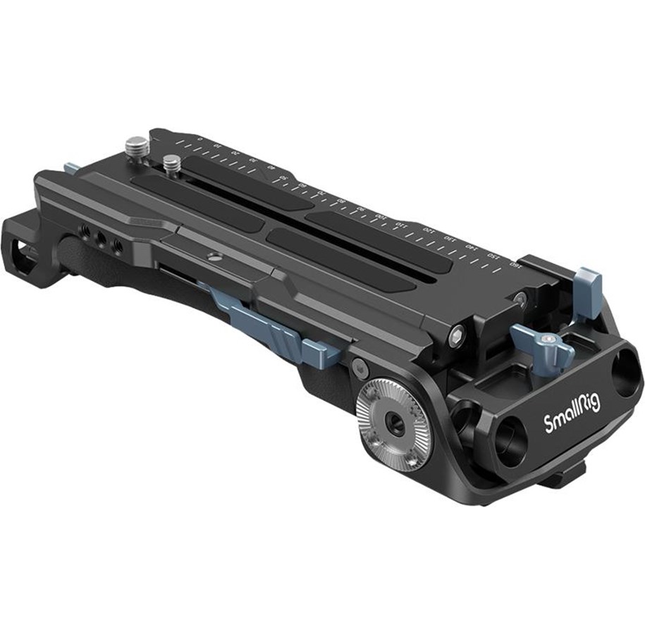 Foto & Video Zubehör - SmallRig 2837C camera rig - 2837C