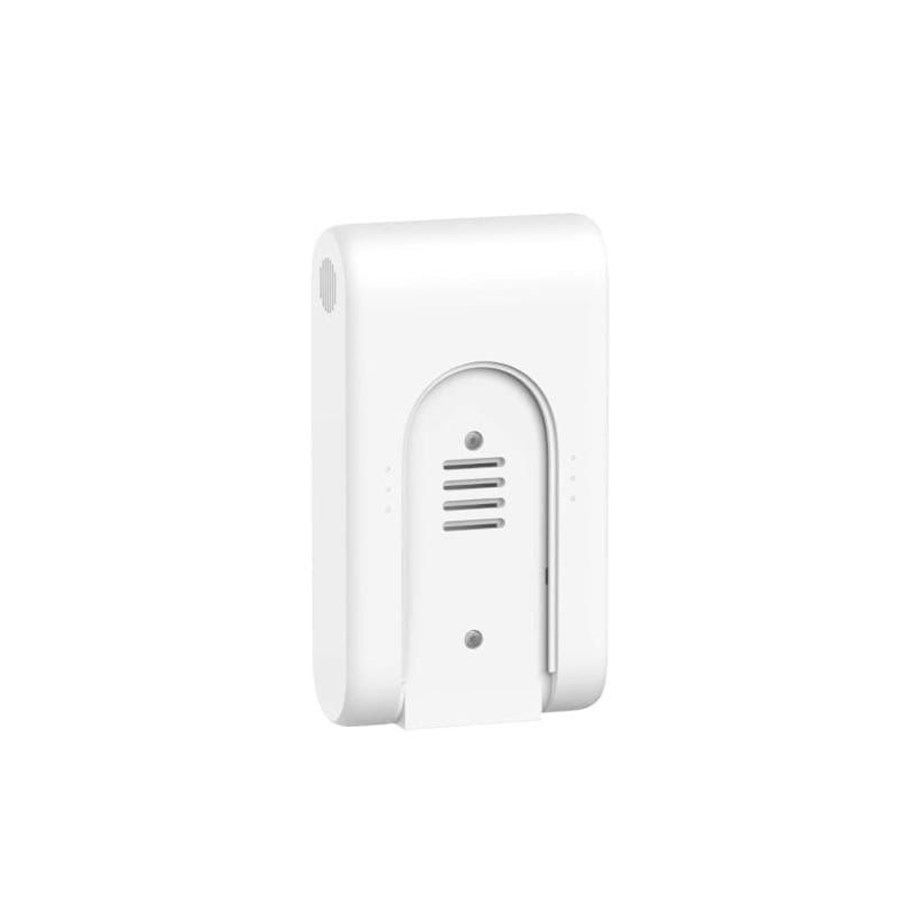 Staubsauger Zubehör - Xiaomi Vacuum Cleaner G10 Plus Battery Pack - BHR6460CN