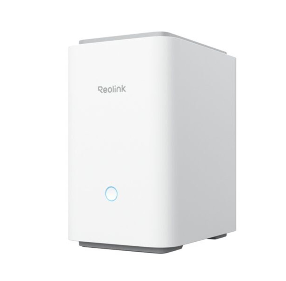 Smart-Home - REOLINK Home Hub Pro - HHP01