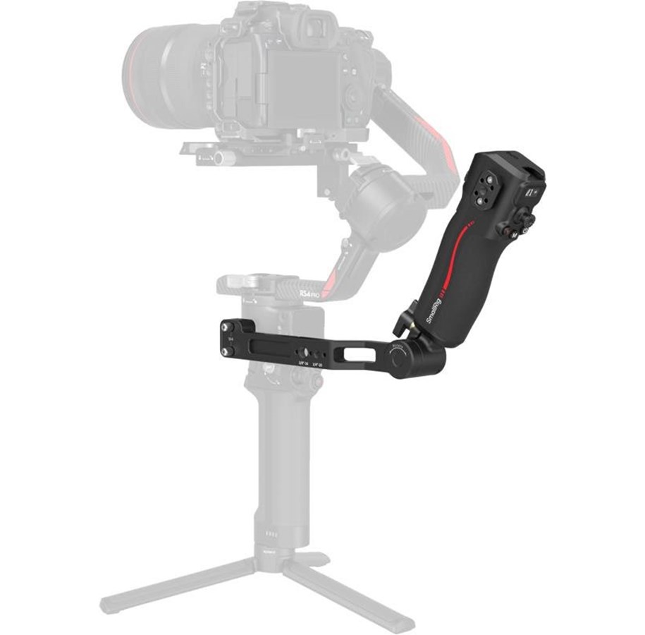 Foto & Video Zubehör - SmallRig 4326 video stabilizer accessory - 4326
